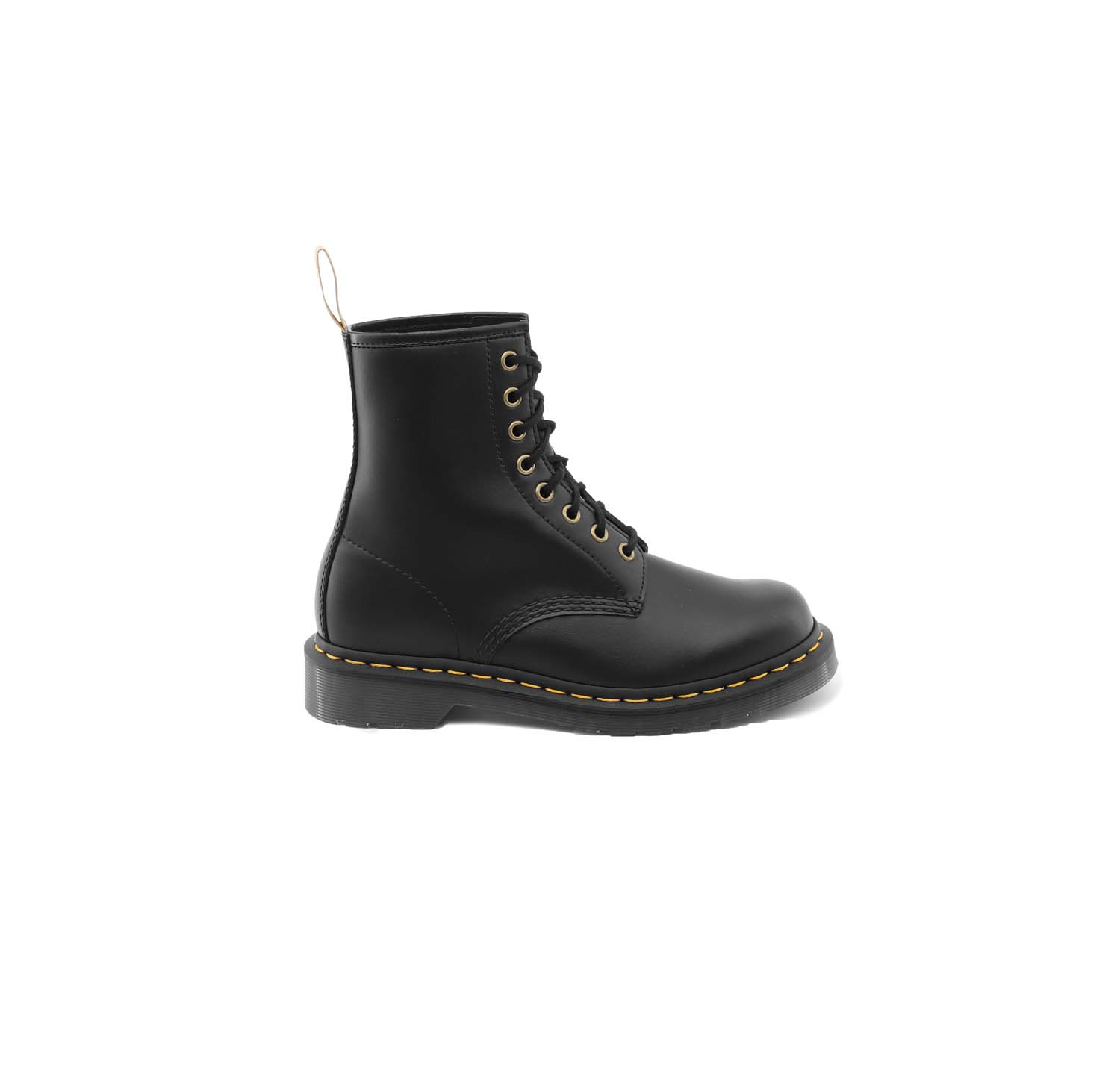 Dottor martens prezzo piu on sale basso